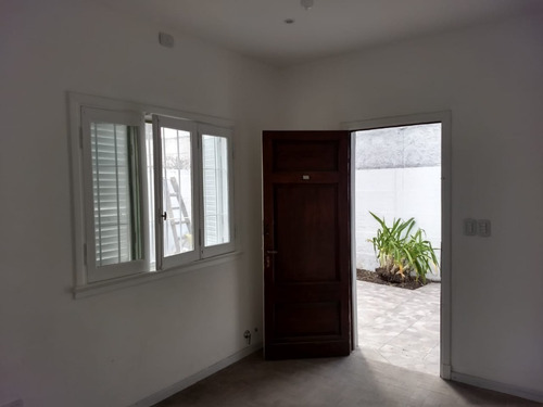Imagen 1 de 14 de Casa Ph En Venta En Moron Sur