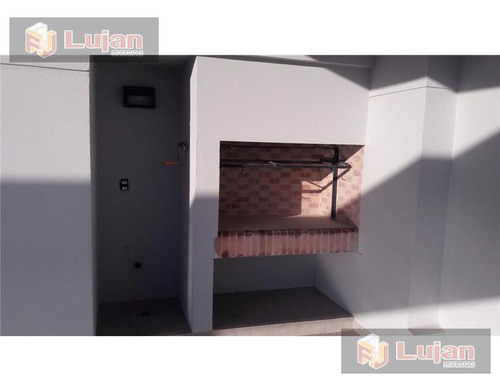 ML 1654