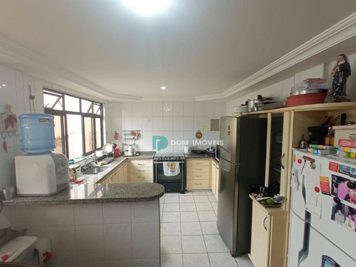 Imagem 2 de 26 de Casa À Venda, 250 M² Por R$ 1.100.000,00 - Portal Da Torre - Juiz De Fora/mg - Ca0403