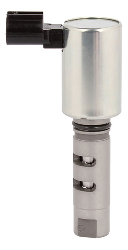 Valvula Solenoide Vvt Para Dodge Dart 4c 2.0 2013 Lado Admon