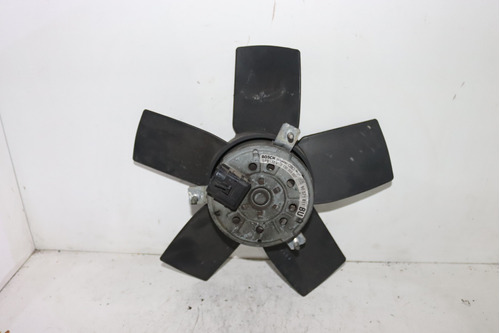 Electroventilador Opel Corsa Ev-212