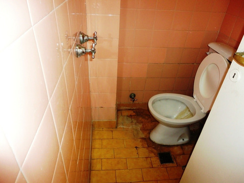 Imagen 6 de 12 de Departamento En Venta En San Miguel