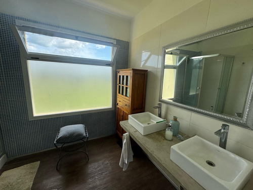 Venta Casa 7 Ambientes En Fincas De San Vicenten - Sporting