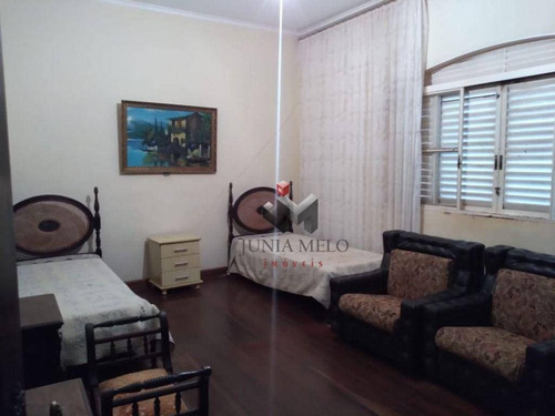 Imagem 22 de 29 de À Venda Por R$ 1.500.000 Chácara Com 3 Dormitórios , 9360 M² - Centro - São Simão/sp - Ch0010
