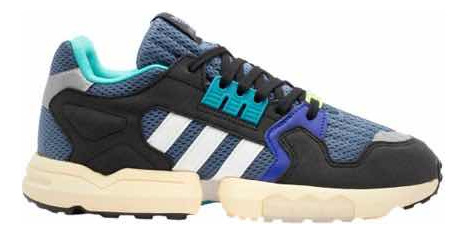 Championes adidas Torsion Zx Tech Ink Us 7