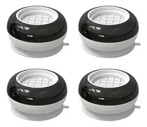 Comprar Soportes Para Lavadoras Y Secadoras - Redondo