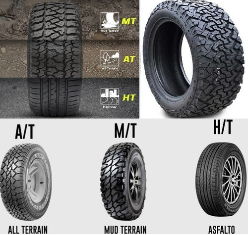 Imagen 10 de 13 de Ford F350 Xl Súper Duty