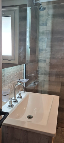 Imagen 13 de 18 de Departamento Con Amenities A 100m Del Mar.( Por Favor Lea La Descripción).