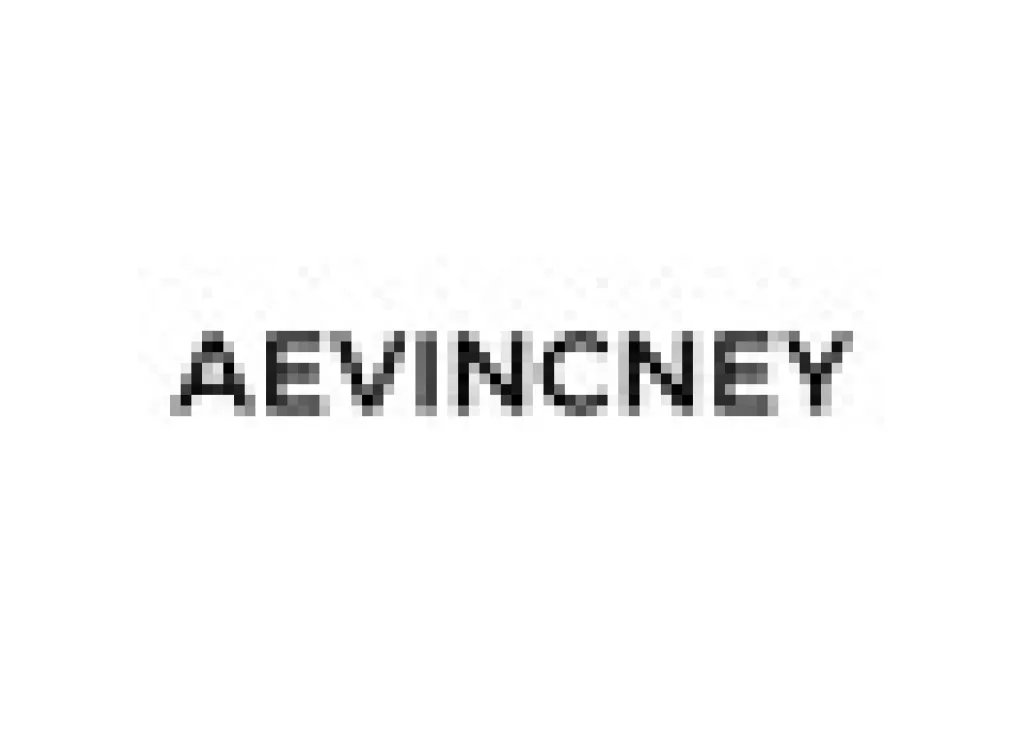 AEVINCNEY