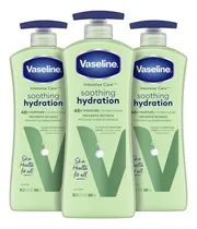 Comprar Loción Corporal De Cuidado Intensivo Para Piel Seca, Loción 