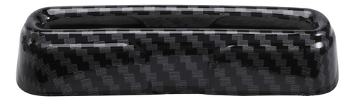 Funda Con Botón De Ajuste De Asiento Para Honda Crv Cr-v 202