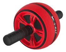 Comprar Ab Roller Fitness Wheel Rueda Abdominal Ejercicio En Casa
