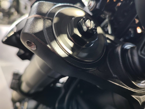 Kawasaki Z900 2023 Tomo Permutas Abs Ktrc