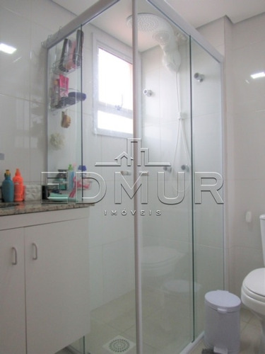 Imagem 12 de 12 de Apartamento - Parque Das Nacoes - Ref: 13521 - V-13521