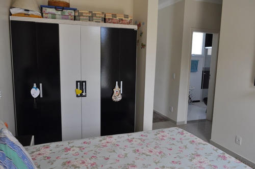 Chacara Residencial Em Vinhedo - Sp, Caixa Dagua - 0003496