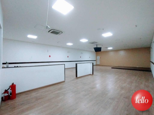 Imagem 11 de 30 de Comercial/industrial - Ref: 228556
