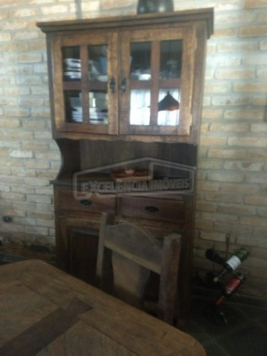 Imagem 14 de 22 de Chacara - Ch00143 - 69491893