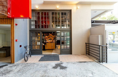 Imagem 14 de 15 de Conjunto Comercial Em Santa Cecilia - Rb3530