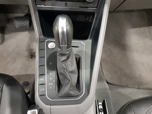 Imagem 8 de 12 de Polo 1.0 200 Tsi Highline Automático