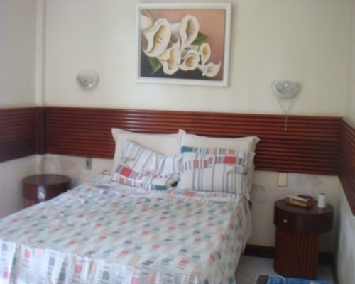 Imagem 27 de 30 de Casa - 360 - 32011797