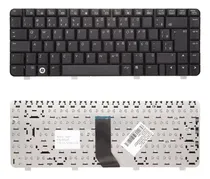 Comprar Teclado Para Hp Pavilion Dv4-2080br Dv4-2070br Dv4-2060br