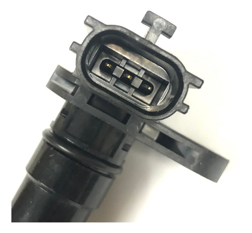 Set Sensor Velocidad Transmi Cvt Mitsubishi Lancer 2010 2.0l