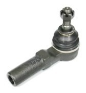 Terminal Buick Century 1982 - 1992 Ext Alta Calidad