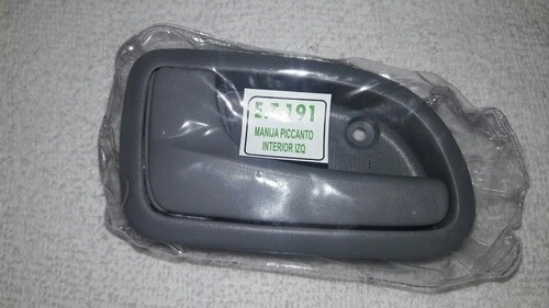 Manilla Interna Kia Picanto 2007-2008