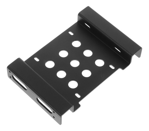 Disco Duro Hdd Bracket Ssd Disco Duro
