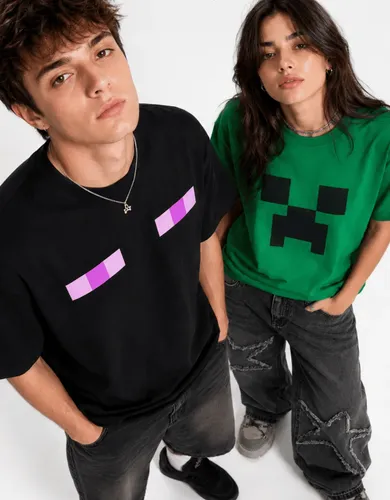 O LOOK PERFEITO PARA JOGAR EM DUPLA