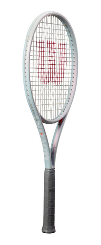 Raqueta Tenis Profesional Tennis Wilson Shift 99pro 300g