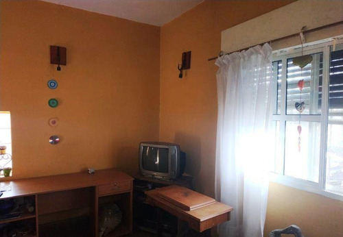 Imagen 7 de 8 de Casa - Beccar