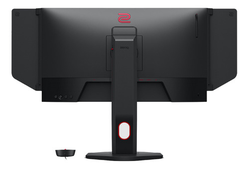 Imagen 4 de 7 de Monitor Gamer Zowie 27 Xl2746k Lcd 240hz Hdmi Usb