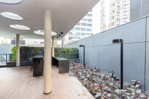 Imagem 2 de 30 de Apartamento - Ap04842 - 70019530