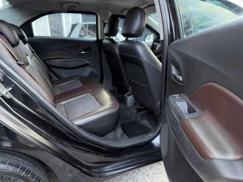 Chevrolet Cobalt 1.8 MPFI LTZ 8V FLEX 4P AUTOMÁTICO