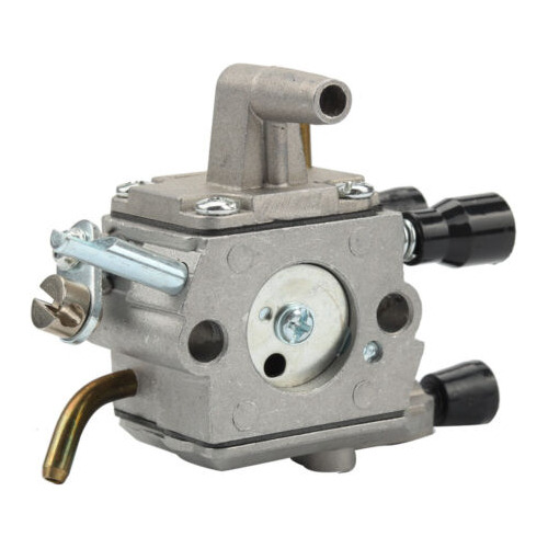 Carburetor For Stihl Fs250 Fs250r Fs300 Fs350 Fs120 Fs12 Zzg