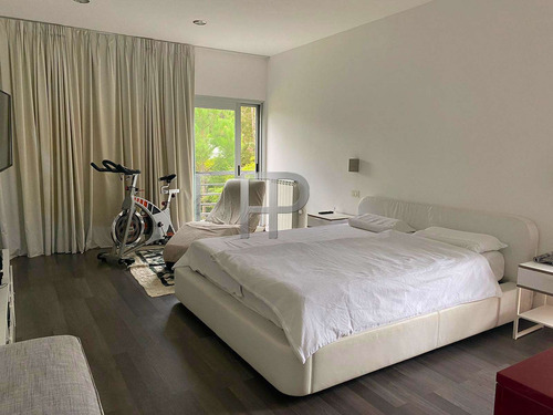 Imagen 6 de 13 de Casa En Venta Punta Del Este 5 Dorm, 1700 M2 #1628