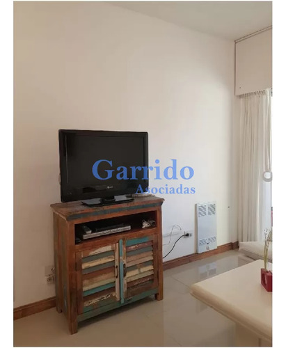 Vendo , Alquilo Roosevelt , Reciclado .