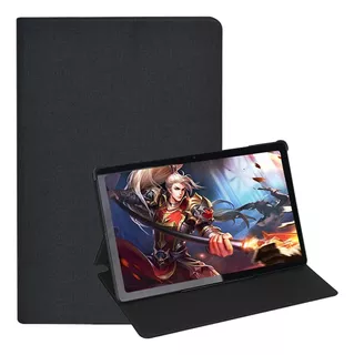 Funda Para Tablet Chuwi HiPad Max 10.36''