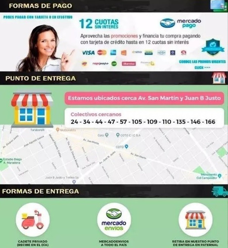 Imagen 10 de 10 de 50 Botellas Deportiva 750 Ml C/pico Vertedor - Mayorista