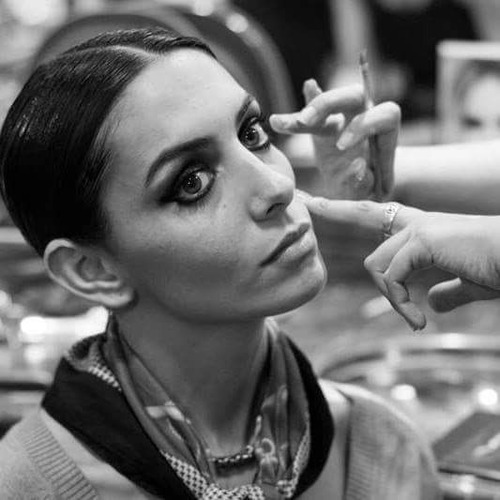 Imagen 5 de 5 de Maquilladora Profesional