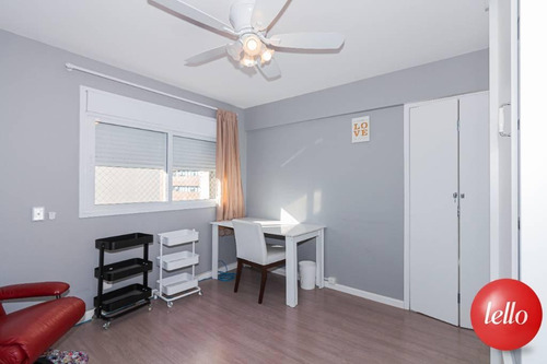 Imagem 23 de 30 de Apartamento - Ref: 233030
