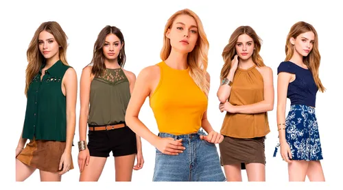 Blusas boutique sale