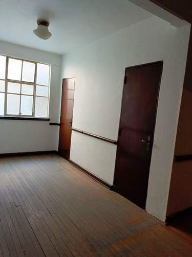 Se Renta Oficina O Bodega En El Centro Histórico