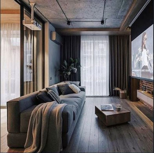 Departamentos En Venta Desarrollo Tabacalera Cdmx