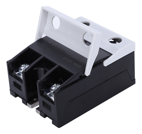 Indicação De Estado Do Tubo Led Relay Berm Solid State Ssr 4