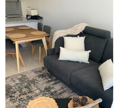 Imagen 4 de 23 de Departamento En Punta Del Este, Parada 4 Y Costanera Frente A Enjoy Conrad Disponibilidad En Descripción