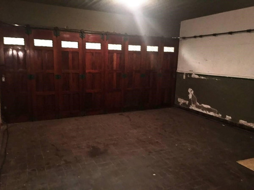Imagen 12 de 30 de Casa Chalet En Venta Ubicado En Santa Clara, San Fernando, G.b.a. Zona Norte