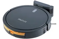 Comprar Aspiradora Robot Smartlife Sl-rvc013 Barredora Trapeadora