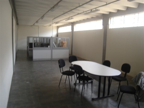 Imagem 19 de 23 de Galpão Locação 5000 M2 Indaiatuba - Ga0339